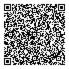 QR код "Оптовая фирма"