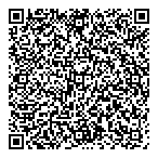 QR код "ГрадОптТорг"