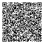 QR код "Торговая компания"