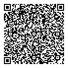 QR код "Успех"