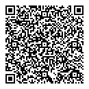QR код "Рыбное место"