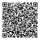 QR код "Рыба-кит"