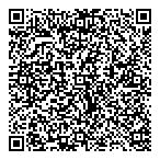QR код "Киоск по продаже рыбы"