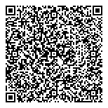 QR код "Свежий улов"