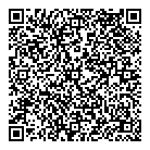 QR код "Радуга вкуса"