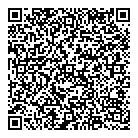 QR код "Кунгурский"