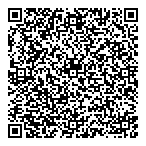 QR код "Оптовая фирма"