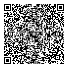 QR код "Рыбная лавка"