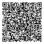 QR код "Золотая рыбка"