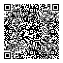 QR код "Море рыбы"
