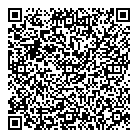 QR код "Мясо-рыба"