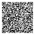 QR код "Рыбная лавка"