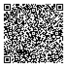 QR код "Рыба"