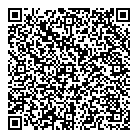 QR код "Поймай рыбку"