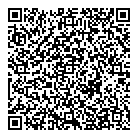 QR код "Рыбторг"