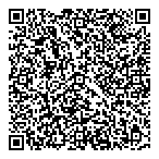 QR код "Рыбка"