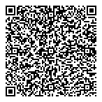 QR код "Киоск по продаже рыбы"