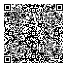 QR код "Оптовая фирма"