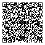QR код "РЫБНЫЙ ДЕНЬ"