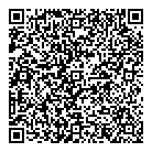 QR код "Агроимпекс-Пермь"