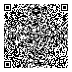 QR код "Паритет-ПродуктР"