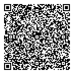 QR код "Оптовая фирма"