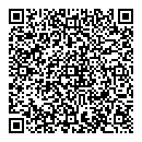 QR код "megaED"