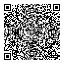 QR код "Рыба-кит"