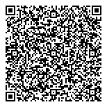 QR код "Киоск по продаже рыбы"