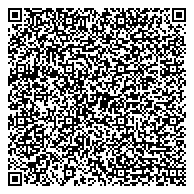 QR код "Врачебно-физкультурный диспансер, МНПЦМРВСМ, Московский научно-практический центр медицинской реабилитации"