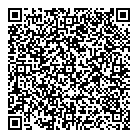 QR код "Рыбное место"