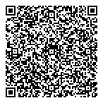 QR код "Оптовая фирма"