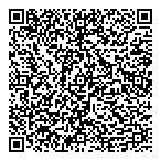QR код "Киоск по продаже рыбы"