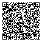 QR код "Оптовая фирма"