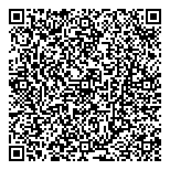 QR код "Киоск по продаже рыбы"