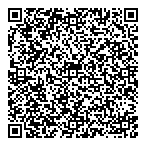 QR код "Оптовая фирма"