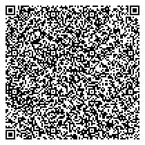 QR код "Московский научно-практический центр дерматовенерологии и косметологии Департамента здравоохранения г. Москвы"