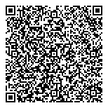 QR код "Киоск по продаже рыбы"