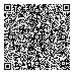 QR код "Киоск по продаже рыбы"
