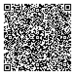 QR код "Киоск по продаже рыбы"