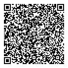 QR код "Агроимпекс-Пермь"