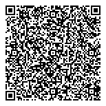 QR код "Киоск по продаже рыбы"