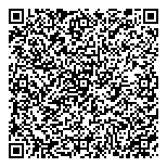 QR код "АСТ-Металл"