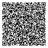 QR код "Киоск по продаже рыбы"