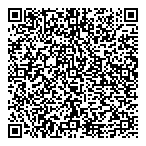 QR код "Киоск по продаже рыбы"