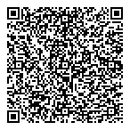 QR код "Киоск по продаже рыбы"