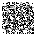 QR код "Киоск по продаже рыбы"