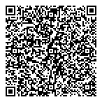 QR код "Киоск по продаже рыбы"