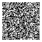 QR код "Киоск по продаже рыбы"
