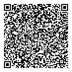 QR код "Арком-Пермь"